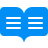 ticket-to-heaven-special-ep1.readme.io